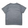 T-shirt Nasa