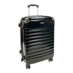 Lot de 3 valises Nasa