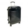 Lot de 3 valises Nasa
