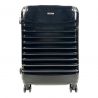 Lot de 3 valises Nasa