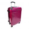 Lot de 3 valises Nasa