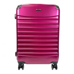 Lot de 3 valises Nasa