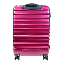 Lot de 3 valises Nasa