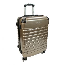 Lot de 3 valises Nasa