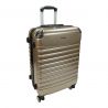 Lot de 3 valises Nasa