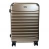 Lot de 3 valises Nasa