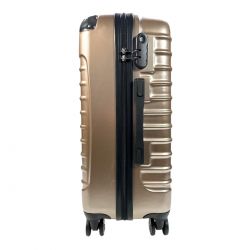 Lot de 3 valises Nasa