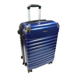 Lot de 3 valises Nasa