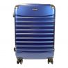 Lot de 3 valises Nasa