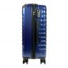 Lot de 3 valises Nasa