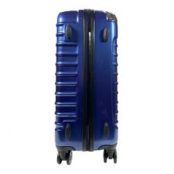Lot de 3 valises Nasa