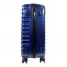 Lot de 3 valises Nasa