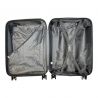 Lot de 3 valises Nasa