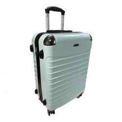 Lot de 3 valises Nasa