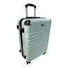 Lot de 3 valises Nasa