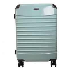 Lot de 3 valises Nasa