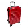 Lot de 3 valises Nasa