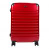 Lot de 3 valises Nasa