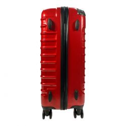 Lot de 3 valises Nasa