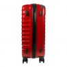 Lot de 3 valises Nasa