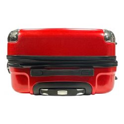 Lot de 3 valises Nasa
