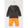 Ensemble bebe Lee Cooper