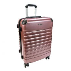 Lot de 3 valises Nasa