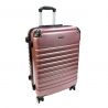 Lot de 3 valises Nasa
