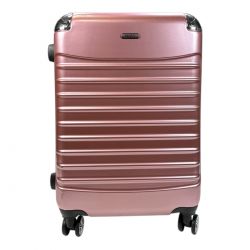 Lot de 3 valises Nasa