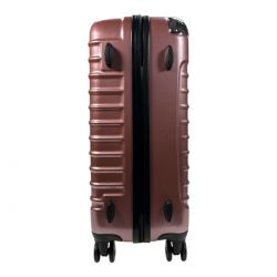 Lot de 3 valises Nasa