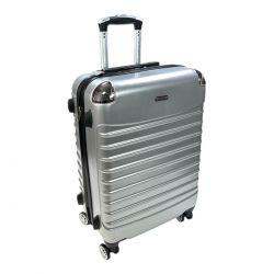 Lot de 3 valises Nasa