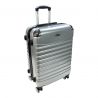 Lot de 3 valises Nasa