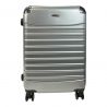 Lot de 3 valises Nasa