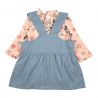 Ensemble bébé Bambi