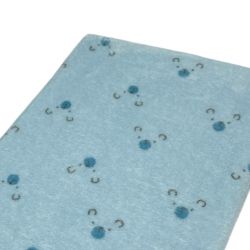 Coffret naissance 8 pièces Tom Kids