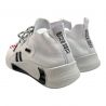 Basket Nasa Homme