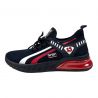 Basket Nasa Homme