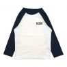 Pack de 2 sweats et pantalon de jogging Ellesse