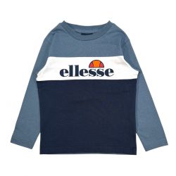 Pack de 2 sweats et pantalon de jogging Ellesse