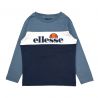 Pack de 2 sweats et pantalon de jogging Ellesse