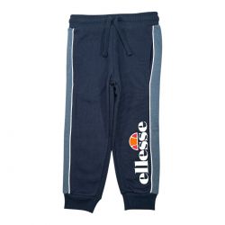 Pack de 2 sweats et pantalon de jogging Ellesse