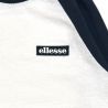 Pack de 2 sweats et pantalon de jogging Ellesse