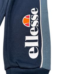 Pack de 2 sweats et pantalon de jogging Ellesse