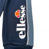 Pack de 2 sweats et pantalon de jogging Ellesse