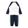 Pack de 2 sweats et pantalon de jogging Ellesse