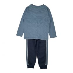 Pack de 2 sweats et pantalon de jogging Ellesse