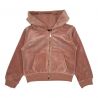 Jogging Ellesse