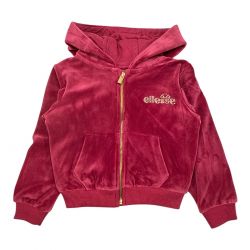 Jogging Ellesse