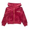 Jogging Ellesse