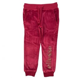 Jogging Ellesse